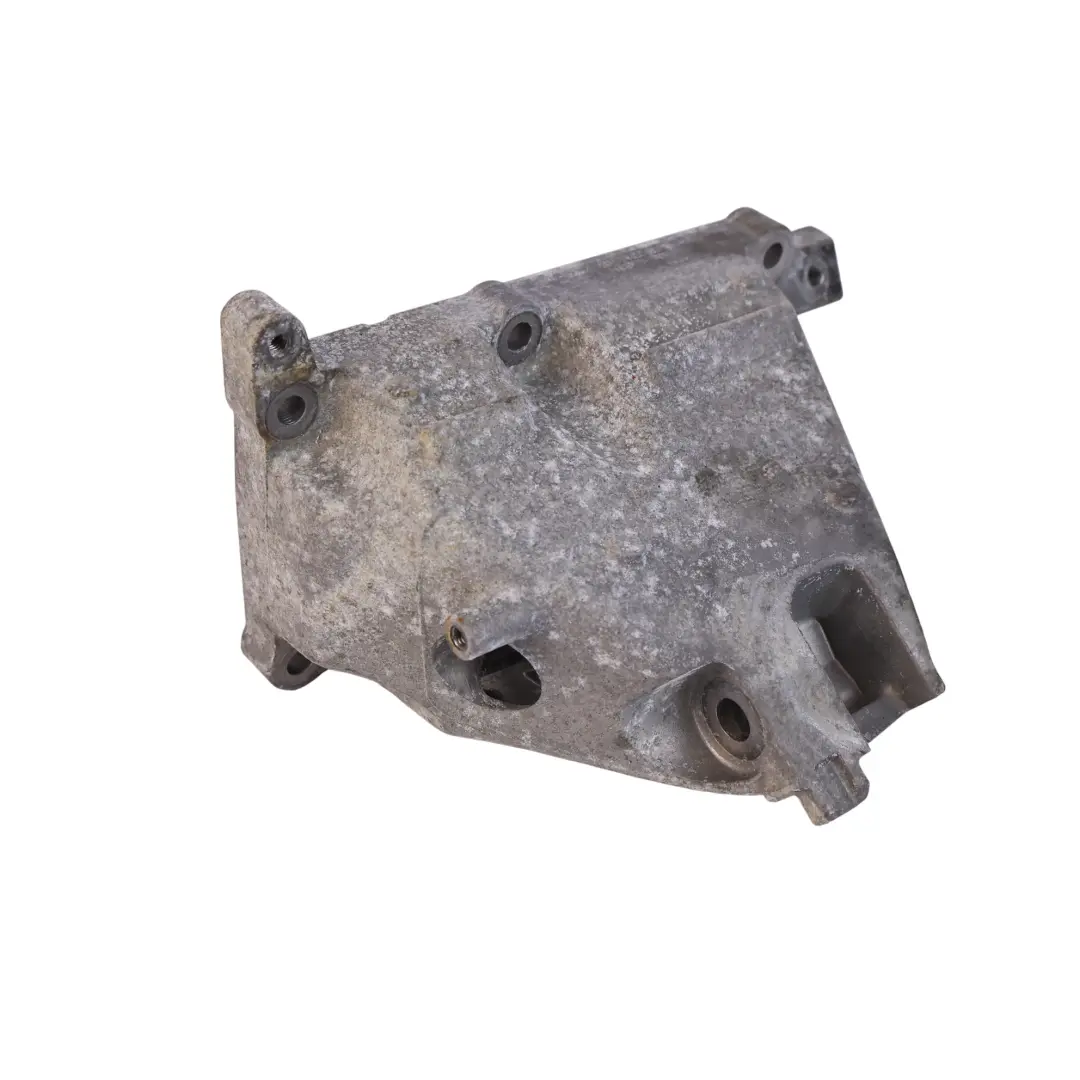 Mercedes C216 W221 63 AMG M157 Engine Mount Bracket Support - SKU A2782235904 - Part number A2782235904