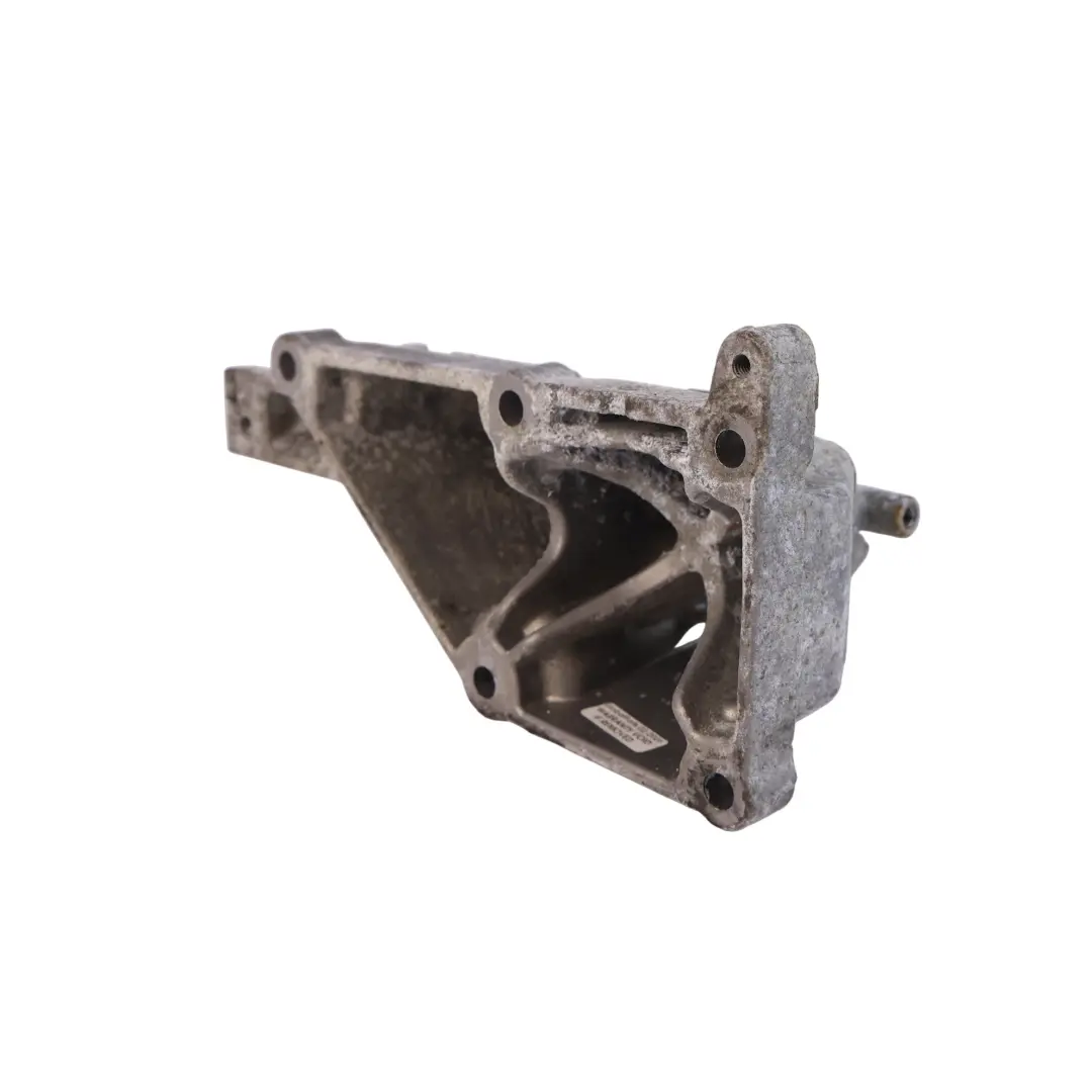 Motorhalterung Halterung für Mercedes C216 W221 63 AMG M157 mit Teilenummer A2782235904 Mercedes C216 W221 63 AMG M157 Motorhalterung Halterung - SKU A2782235904 - Teilenummer A2782235904