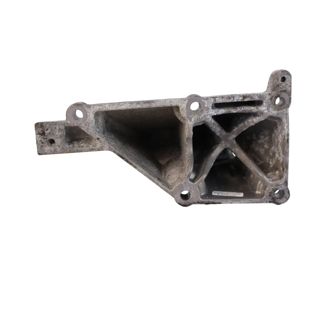 Mercedes C216 W221 63 AMG M157 Support Moteur - SKU A2782235904 - Numéro de pièce A2782235904