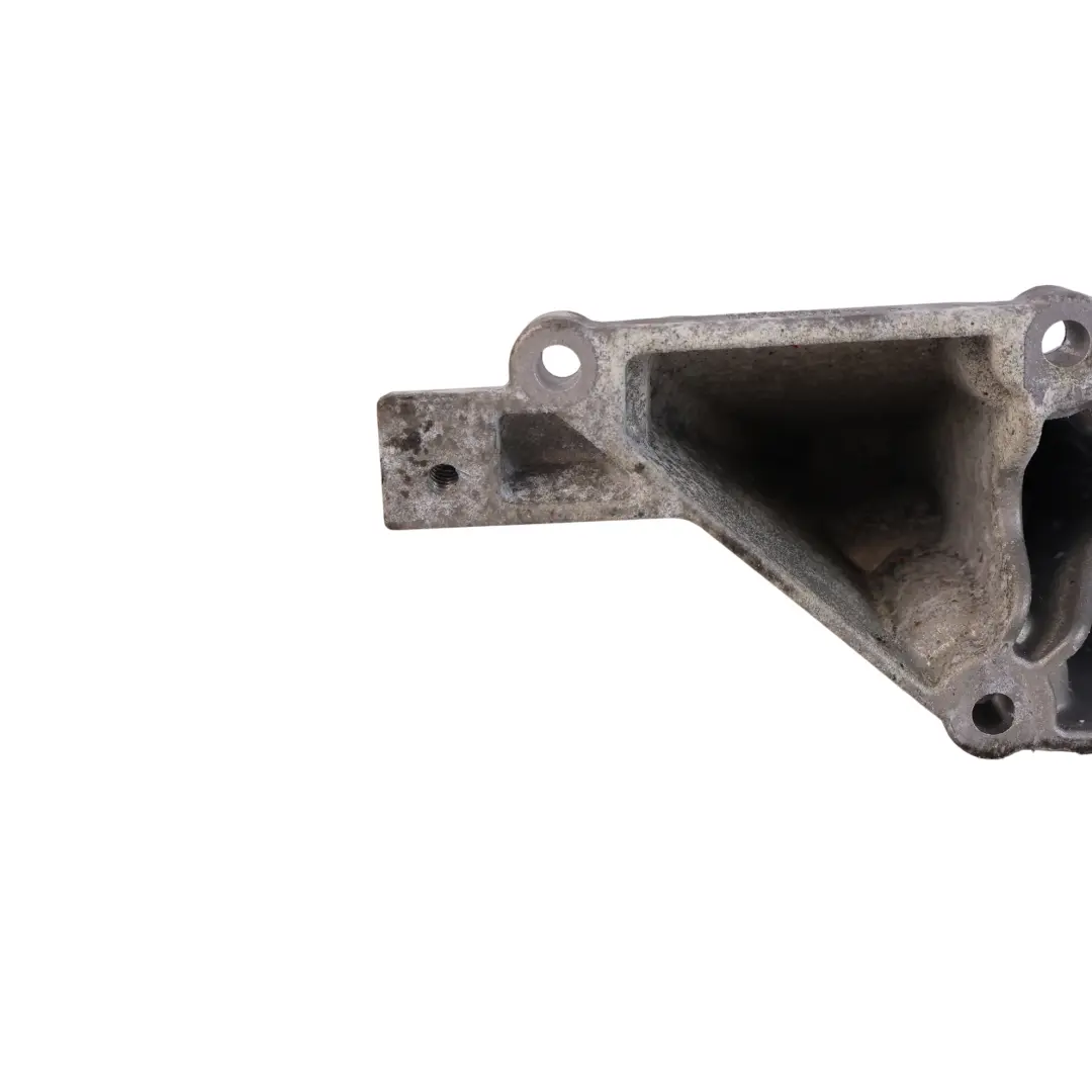 Mercedes C216 W221 63 AMG M157 Engine Mount Bracket Support - SKU A2782235904 - Part number A2782235904