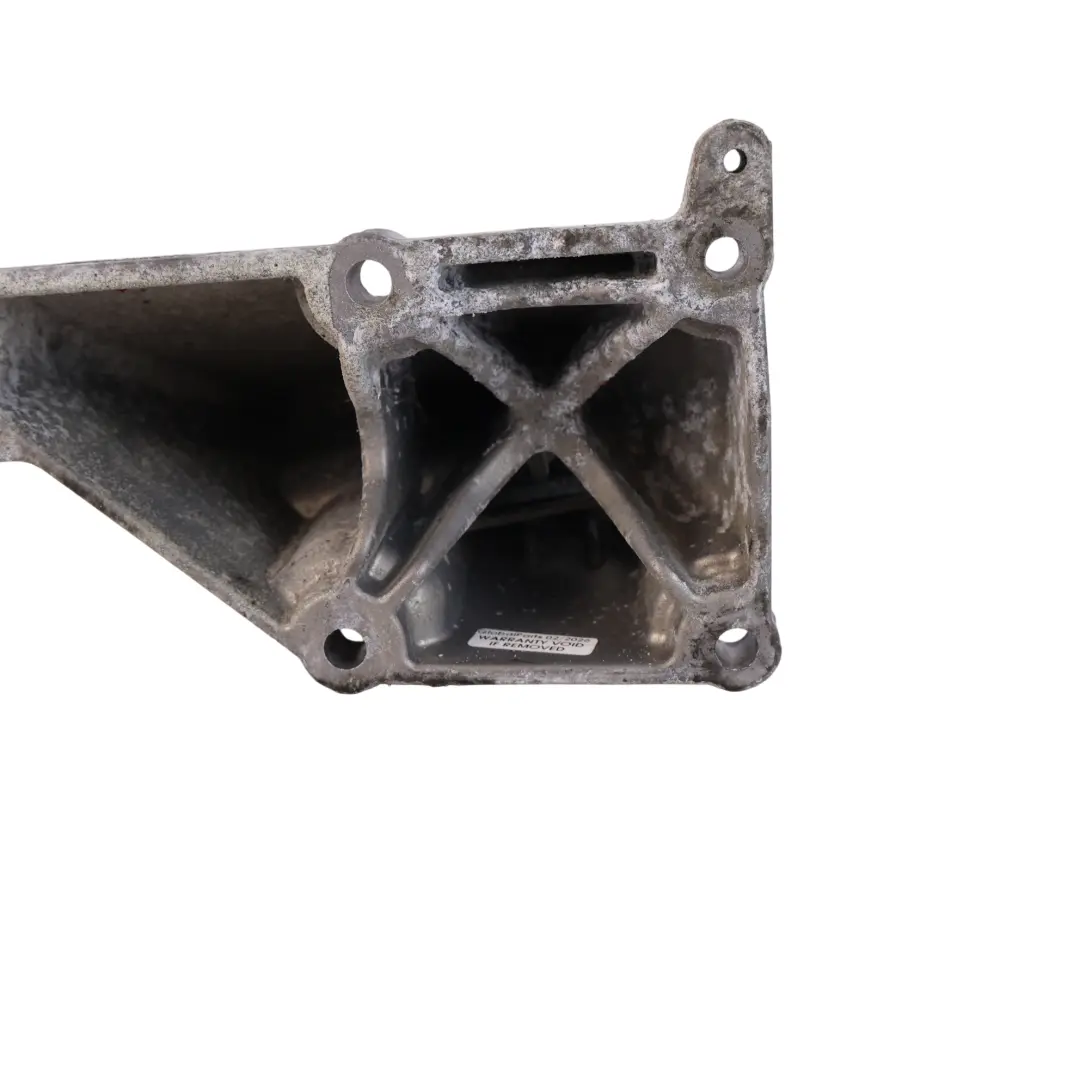 Mercedes C216 W221 63 AMG M157 Support Moteur - SKU A2782235904 - Numéro de pièce A2782235904