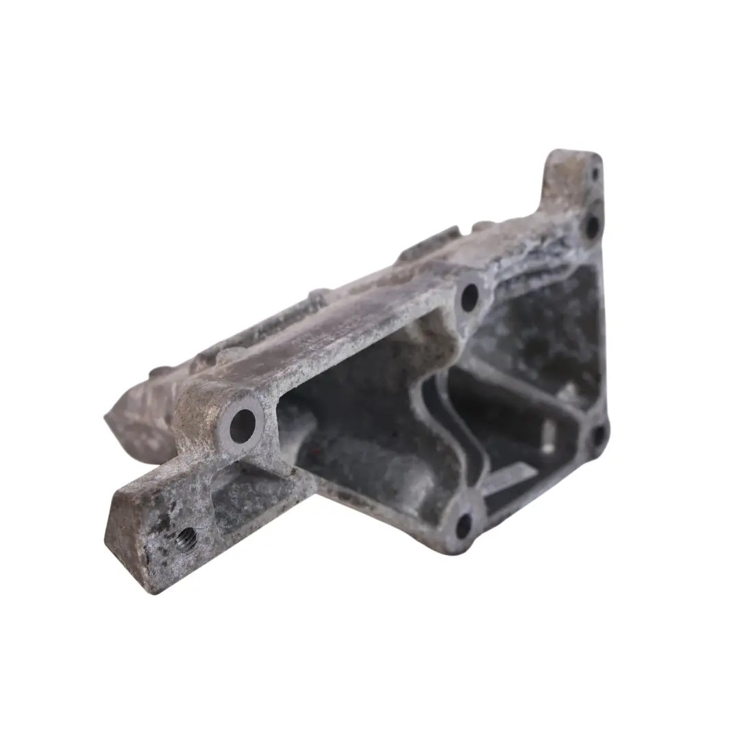 Mercedes C216 W221 63 AMG M157 Engine Mount Bracket Support - SKU A2782235904 - Part number A2782235904