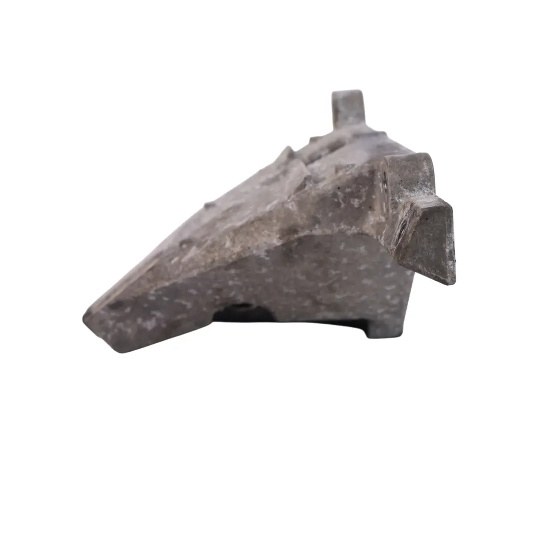 Mercedes C216 W221 63 AMG M157 Engine Mount Bracket Support - SKU A2782235904 - Part number A2782235904