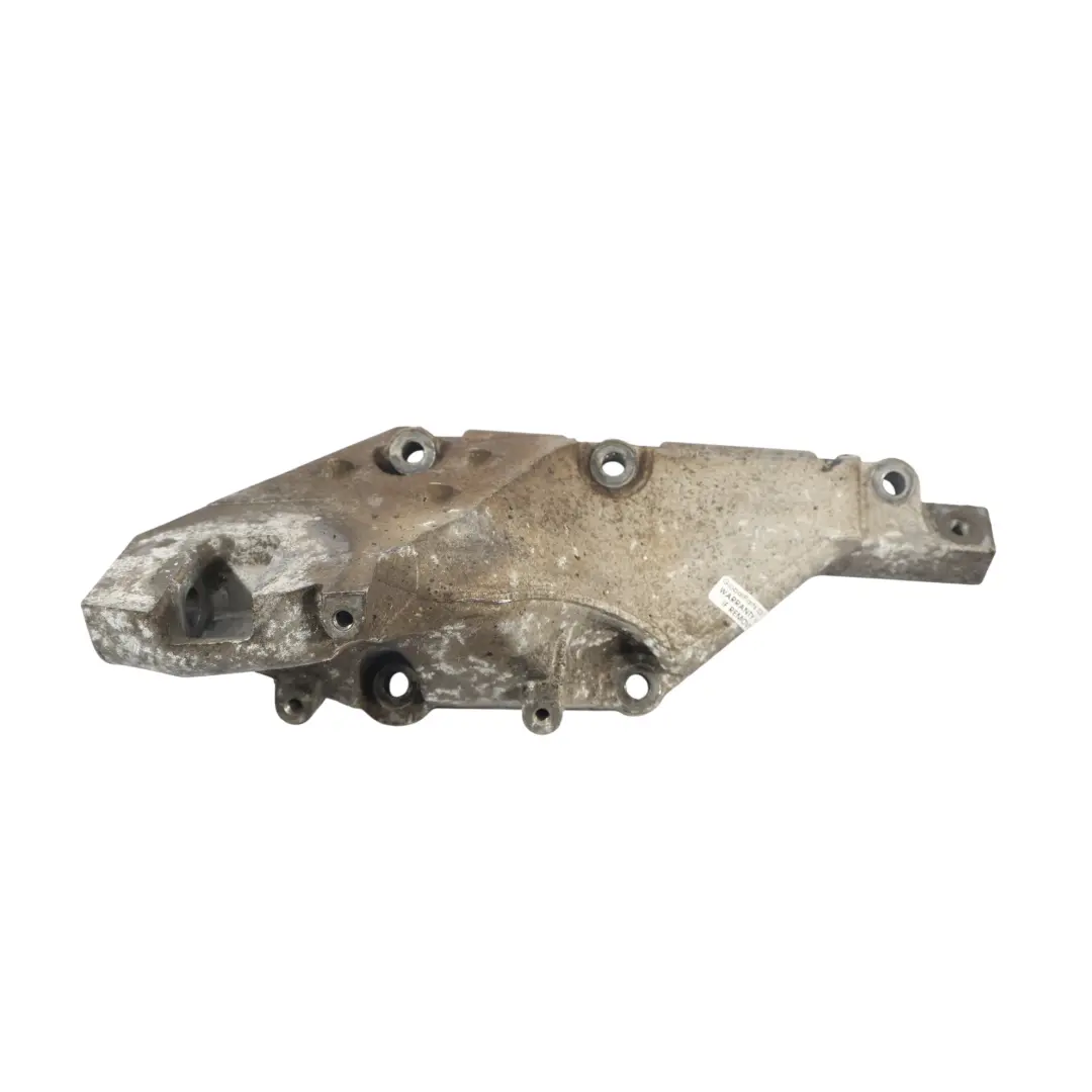 W292 Motorlager Halterung Träger M157 M278 für Mercedes W166 mit Teilenummer A2782236704 Mercedes W166 W292 Motorlager Halterung Träger M157 M278 - SKU A2782236704 - Teilenummer A2782236704