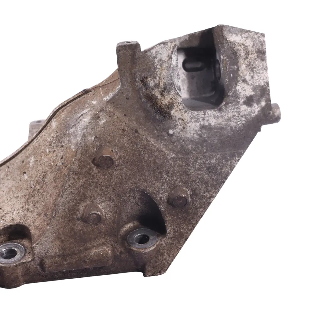 W292 Wspornik Mocowania Silnika M157 M278 do Mercedes W166 o numerze A2782236704 Mercedes W166 W292 Wspornik Mocowania Silnika M157 M278 - SKU A2782236704 - Numer Części A2782236704