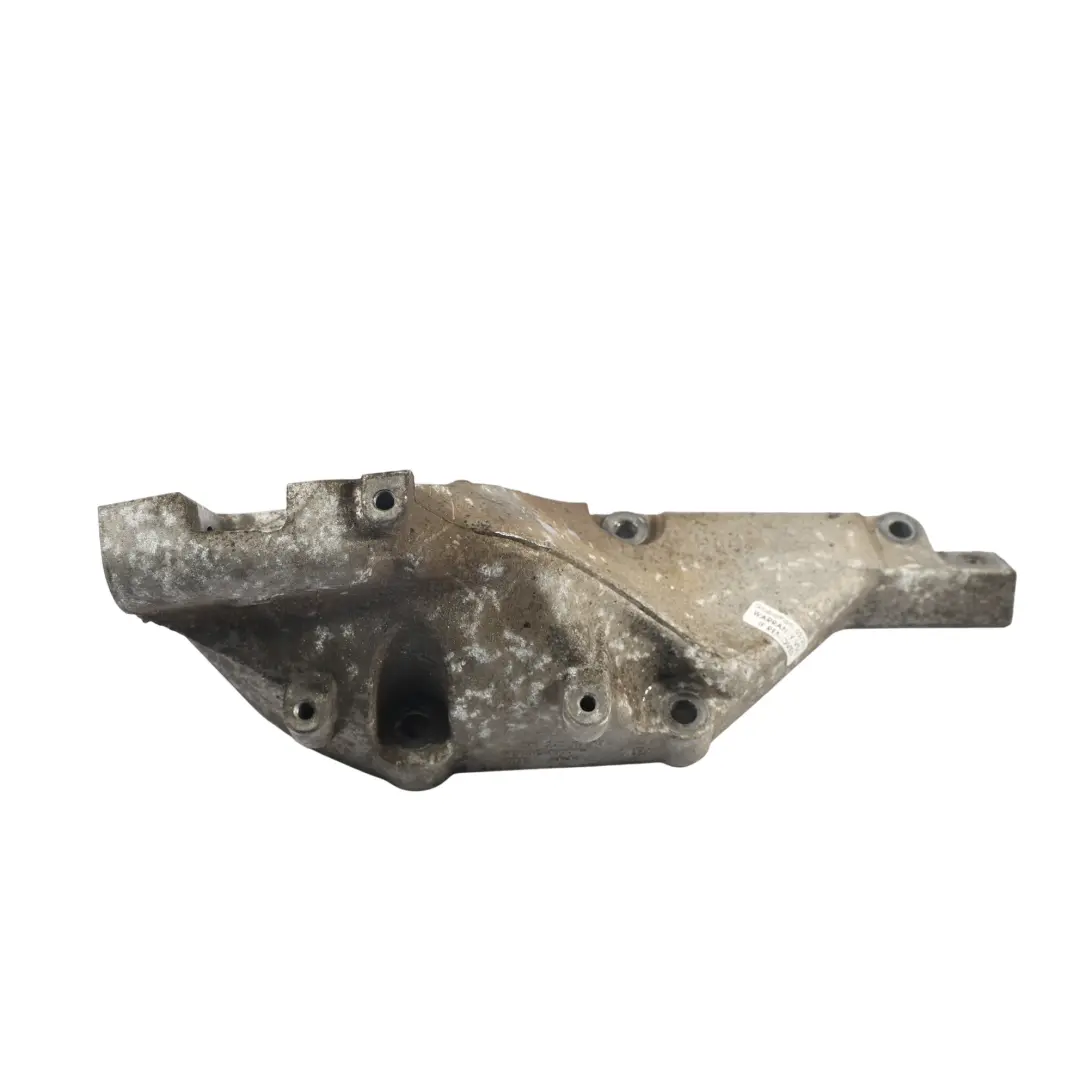 W292 Supporto Staffa Motore M157 M278 per Mercedes W166 con numero di parte A2782236704 Mercedes W166 W292 Supporto Staffa Motore M157 M278 - SKU A2782236704 - Numero di parte A2782236704