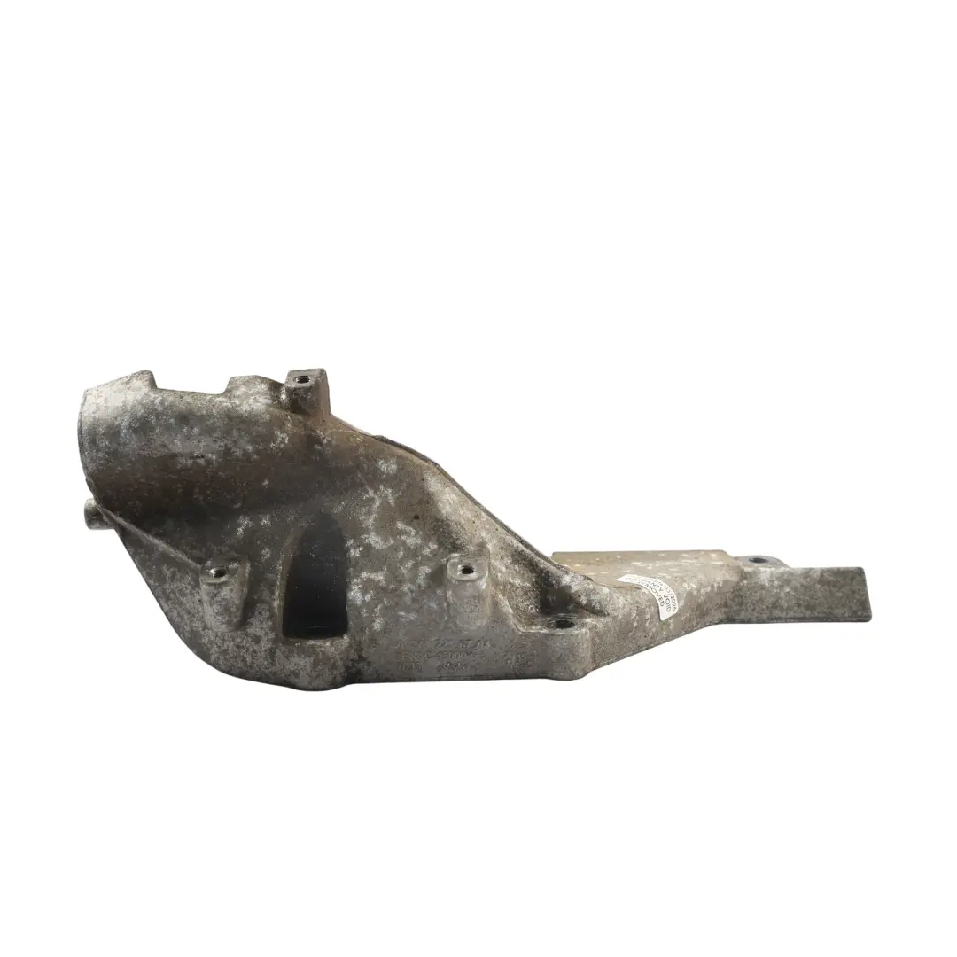 Mercedes W166 W292 Soporte Motor M157 M278 - SKU A2782236704 - Número de pieza A2782236704