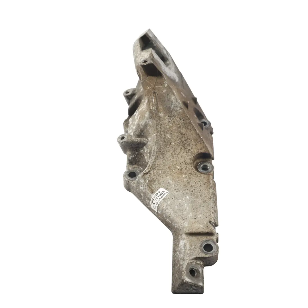 Mercedes W166 W292 Wspornik Mocowania Silnika M157 M278 - SKU A2782236704 - Numer Części A2782236704