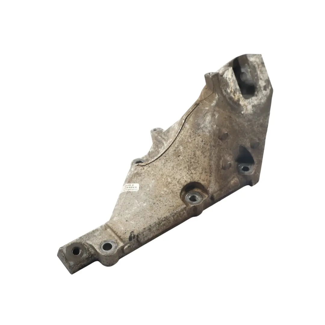 W292 Motorlager Halterung Träger M157 M278 für Mercedes W166 mit Teilenummer A2782236704 Mercedes W166 W292 Motorlager Halterung Träger M157 M278 - SKU A2782236704 - Teilenummer A2782236704