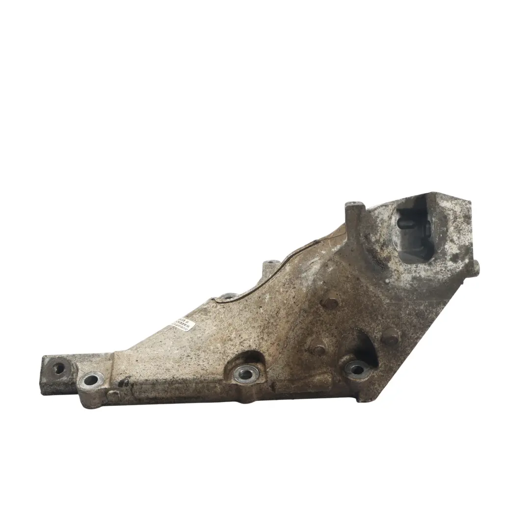 W292 Motorlager Halterung Träger M157 M278 für Mercedes W166 mit Teilenummer A2782236704 Mercedes W166 W292 Motorlager Halterung Träger M157 M278 - SKU A2782236704 - Teilenummer A2782236704