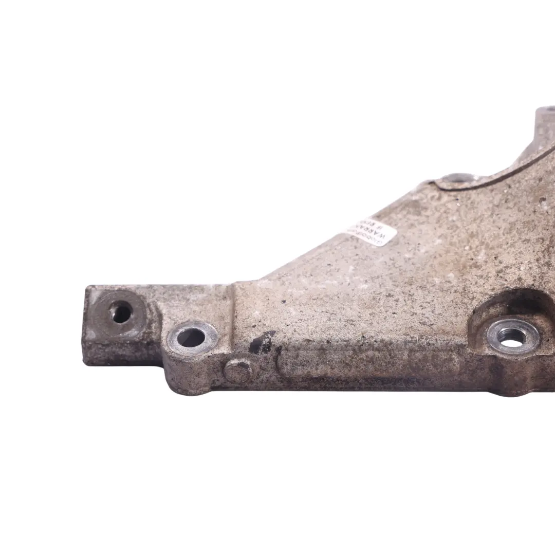 W292 Wspornik Mocowania Silnika M157 M278 do Mercedes W166 o numerze A2782236704 Mercedes W166 W292 Wspornik Mocowania Silnika M157 M278 - SKU A2782236704 - Numer Części A2782236704