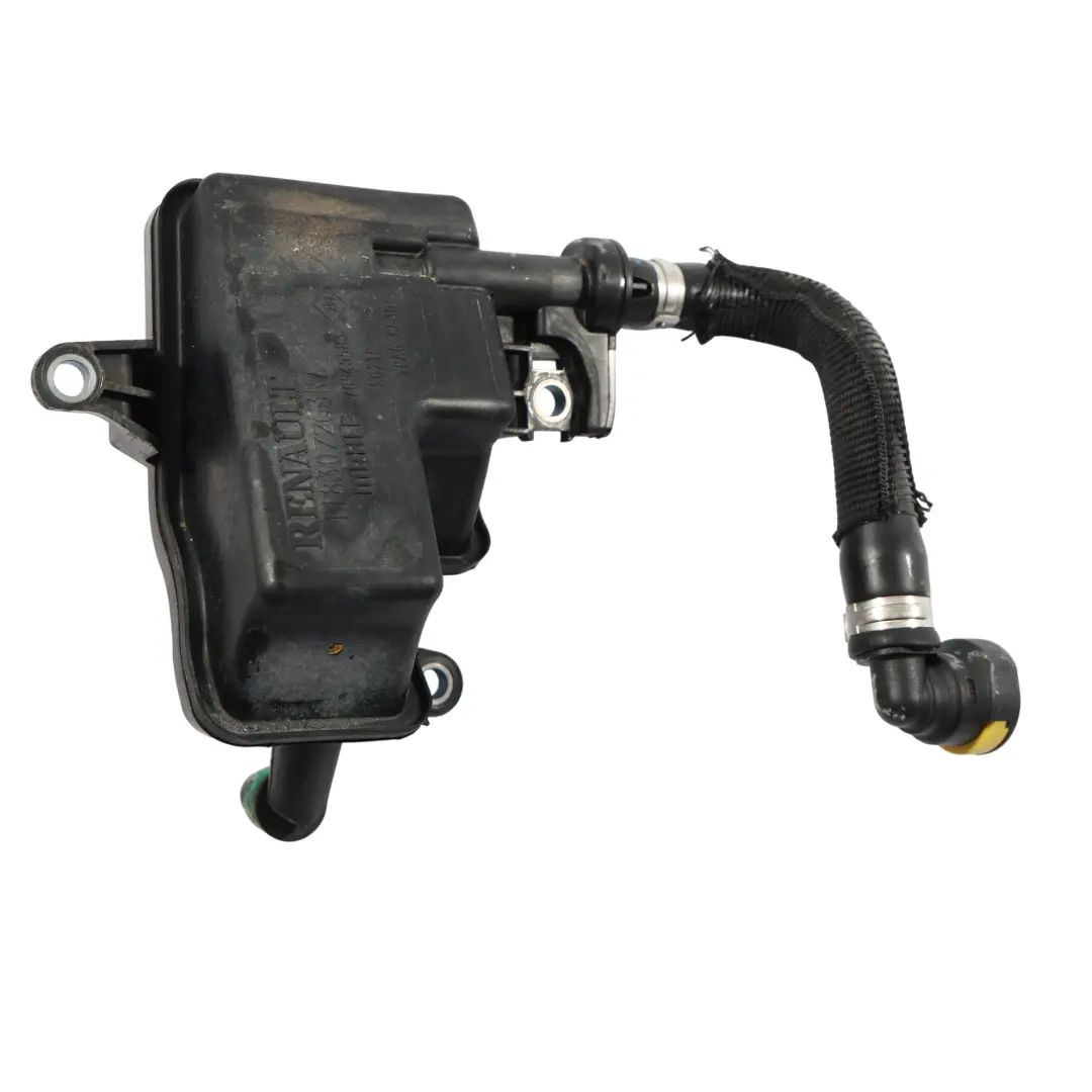 A453 Ölabscheider Entlüfter M281 Benzin 118307263R für Smart mit Teilenummer A2810104200 Smart A453 Ölabscheider Entlüfter M281 Benzin 118307263R - SKU A2810104200 - Teilenummer A2810104200