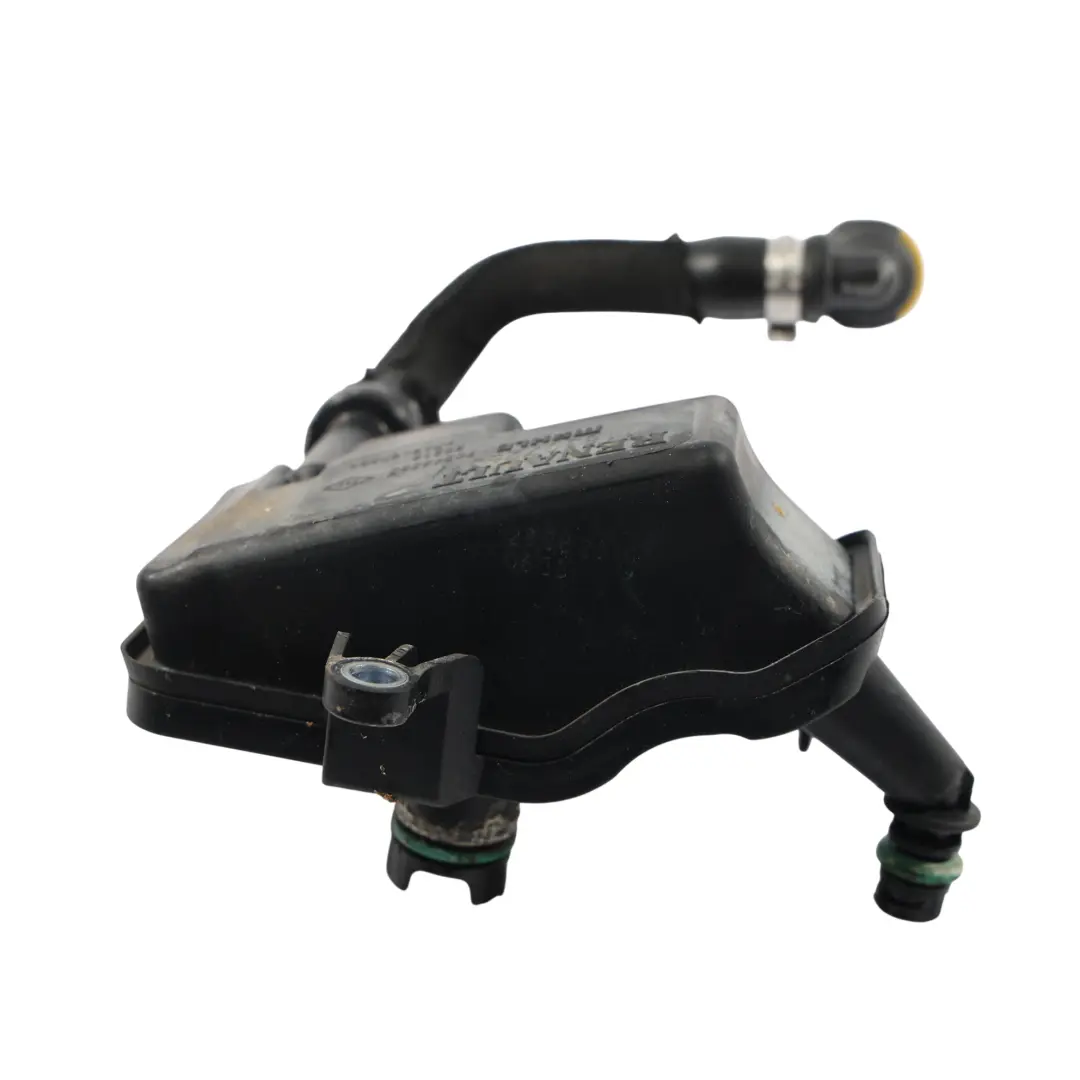 Smart A453 Reniflard De Séparateur D'Huile M281 Essence 118307263R - SKU A2810104200 - Numéro de pièce A2810104200