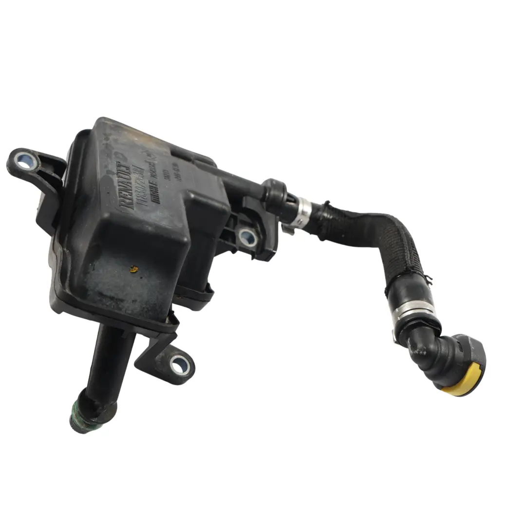 Smart A453 Separador De Aceite M281 Gasolina 118307263R - SKU A2810104200 - Número de pieza A2810104200