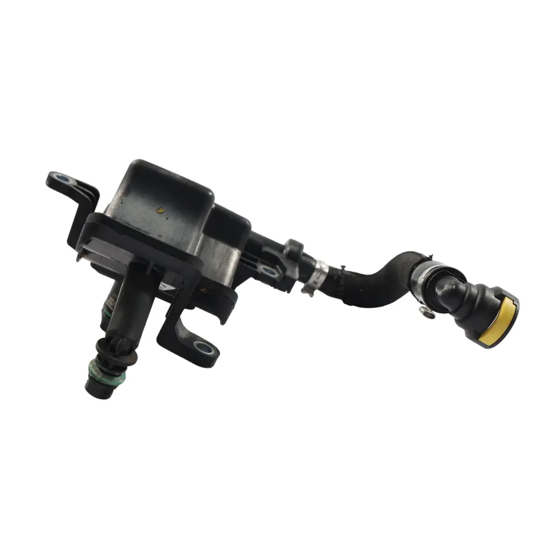 Smart A453 Ölabscheider Entlüfter M281 Benzin 118307263R - SKU A2810104200 - Teilenummer A2810104200