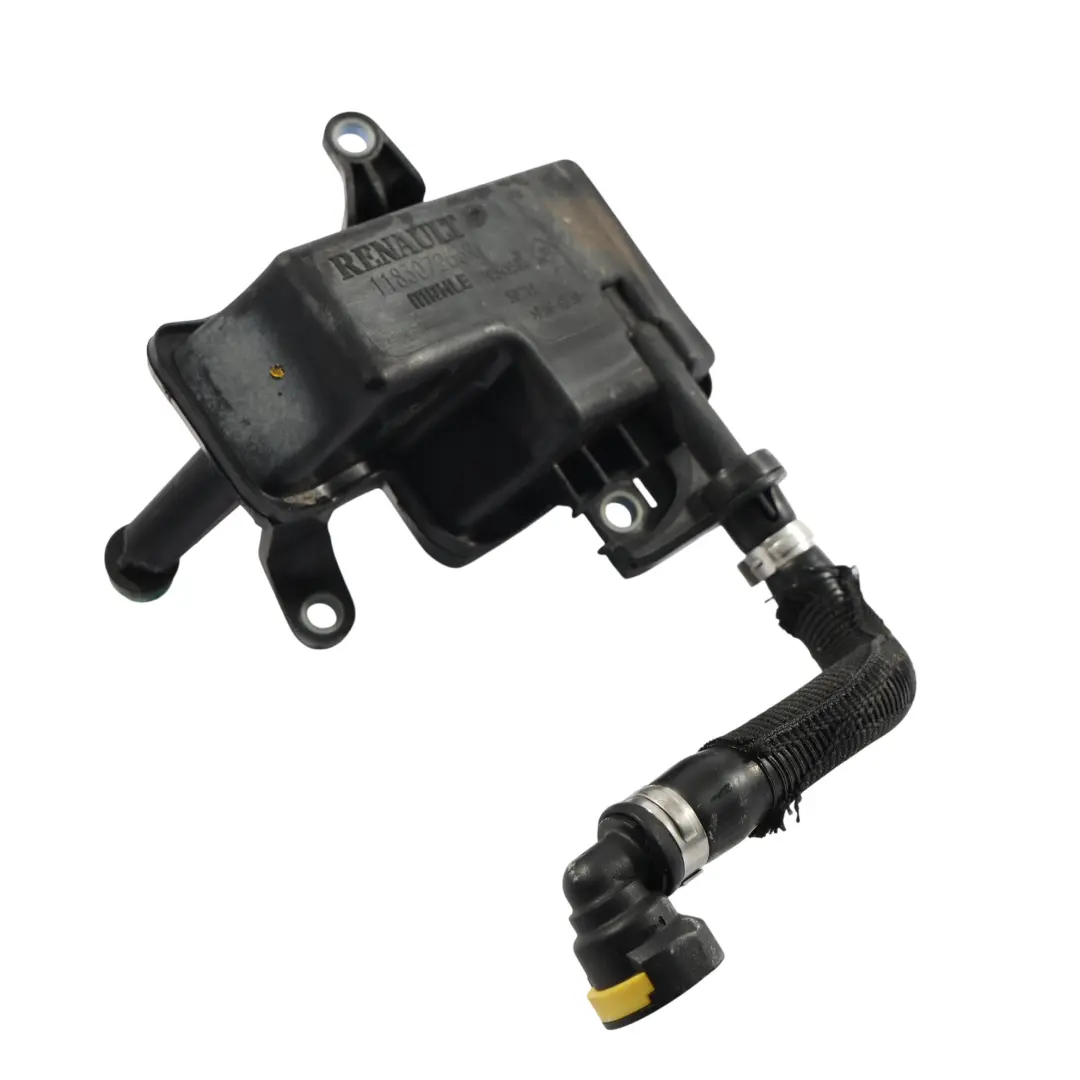 A453 Ölabscheider Entlüfter M281 Benzin 118307263R für Smart mit Teilenummer A2810104200 Smart A453 Ölabscheider Entlüfter M281 Benzin 118307263R - SKU A2810104200 - Teilenummer A2810104200