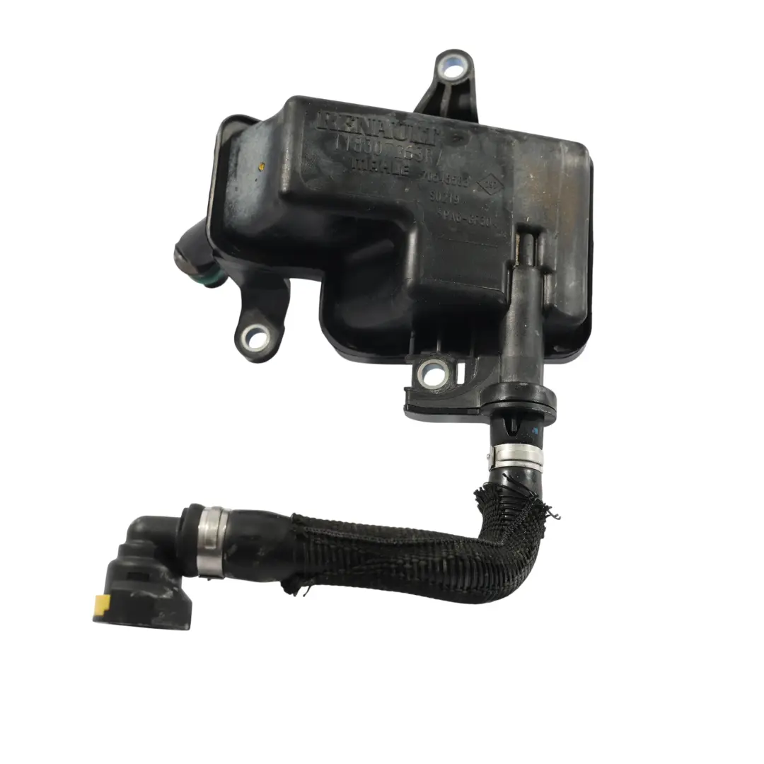 Smart A453 Oil Separator Breather M281 Petrol 118307263R - SKU A2810104200 - Part number A2810104200