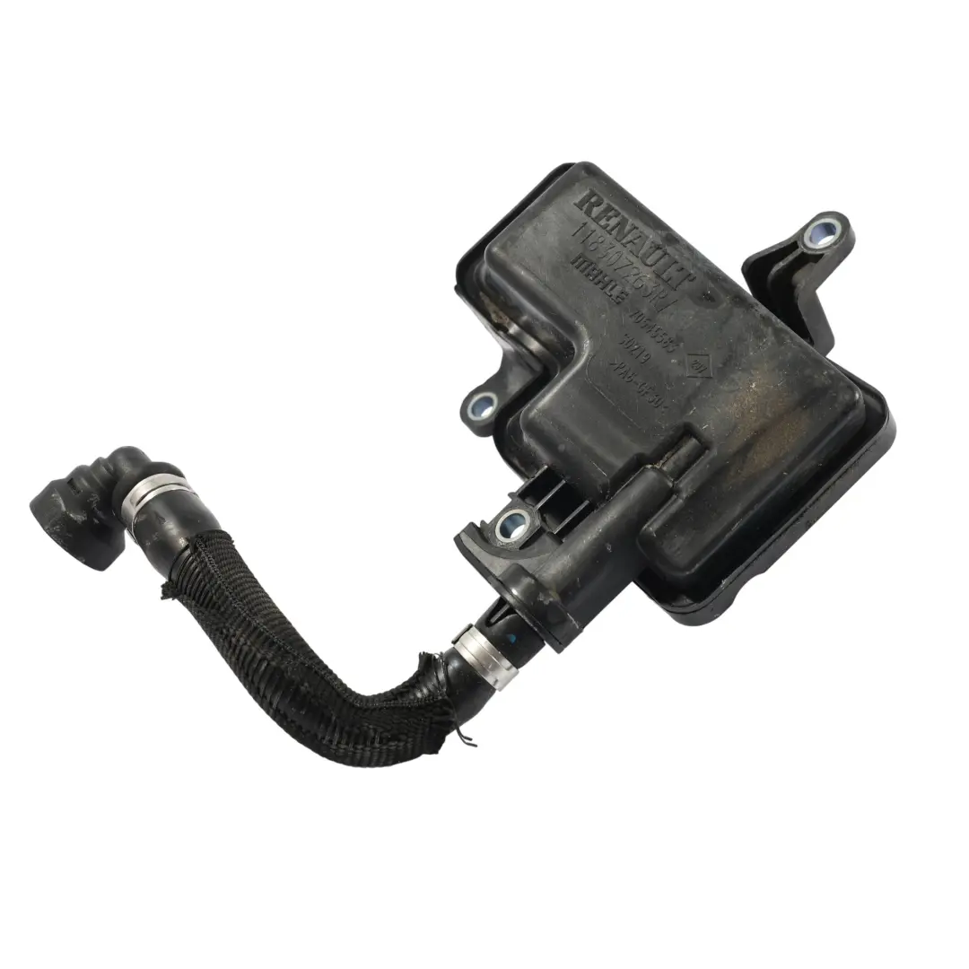 Smart A453 Separatore Olio Sfiato M281 Benzina 118307263R - SKU A2810104200 - Numero di parte A2810104200