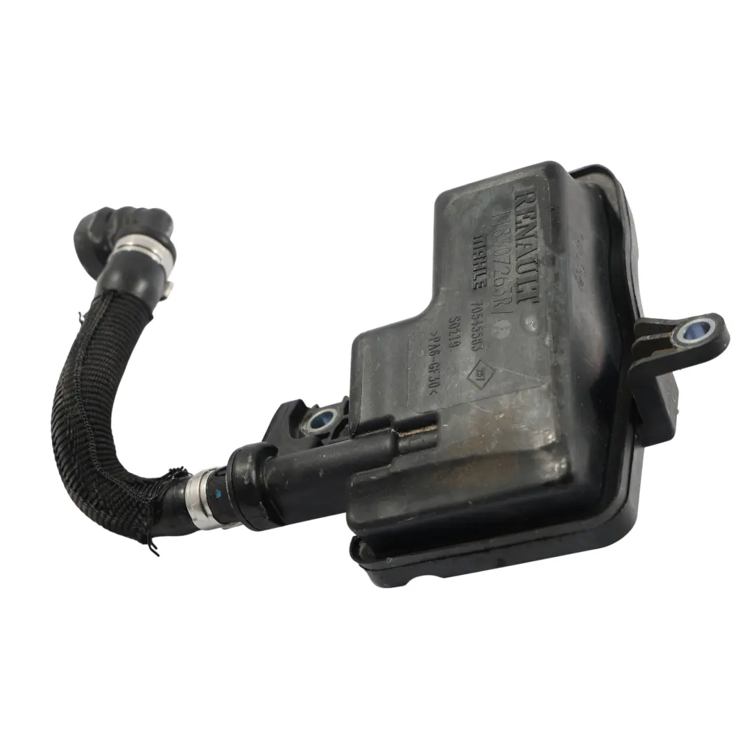 A453 Oil Separator Breather M281 Petrol 118307263R to Smart with Part number A2810104200 Smart A453 Oil Separator Breather M281 Petrol 118307263R - SKU A2810104200 - Part number A2810104200