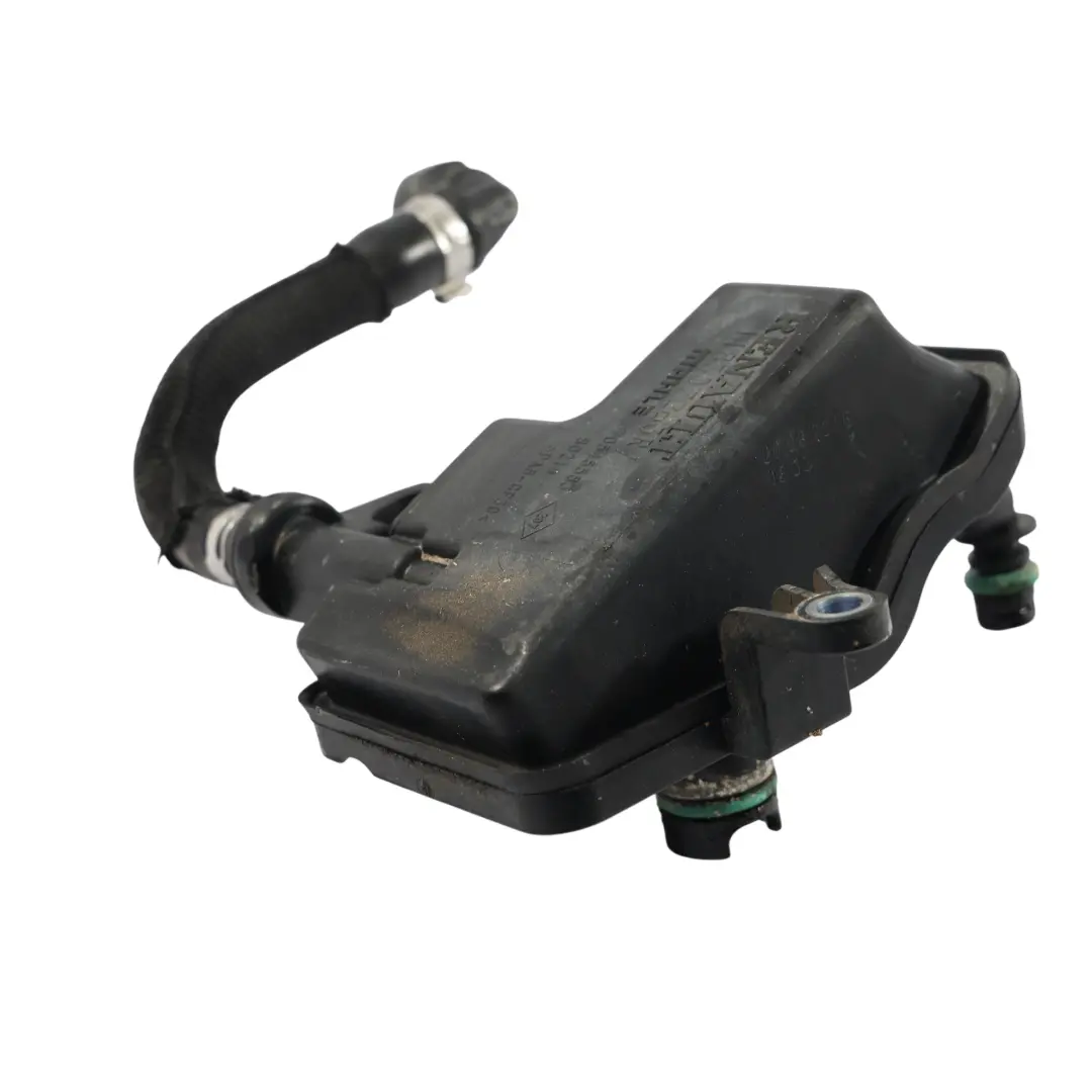 Smart A453 Ölabscheider Entlüfter M281 Benzin 118307263R - SKU A2810104200 - Teilenummer A2810104200