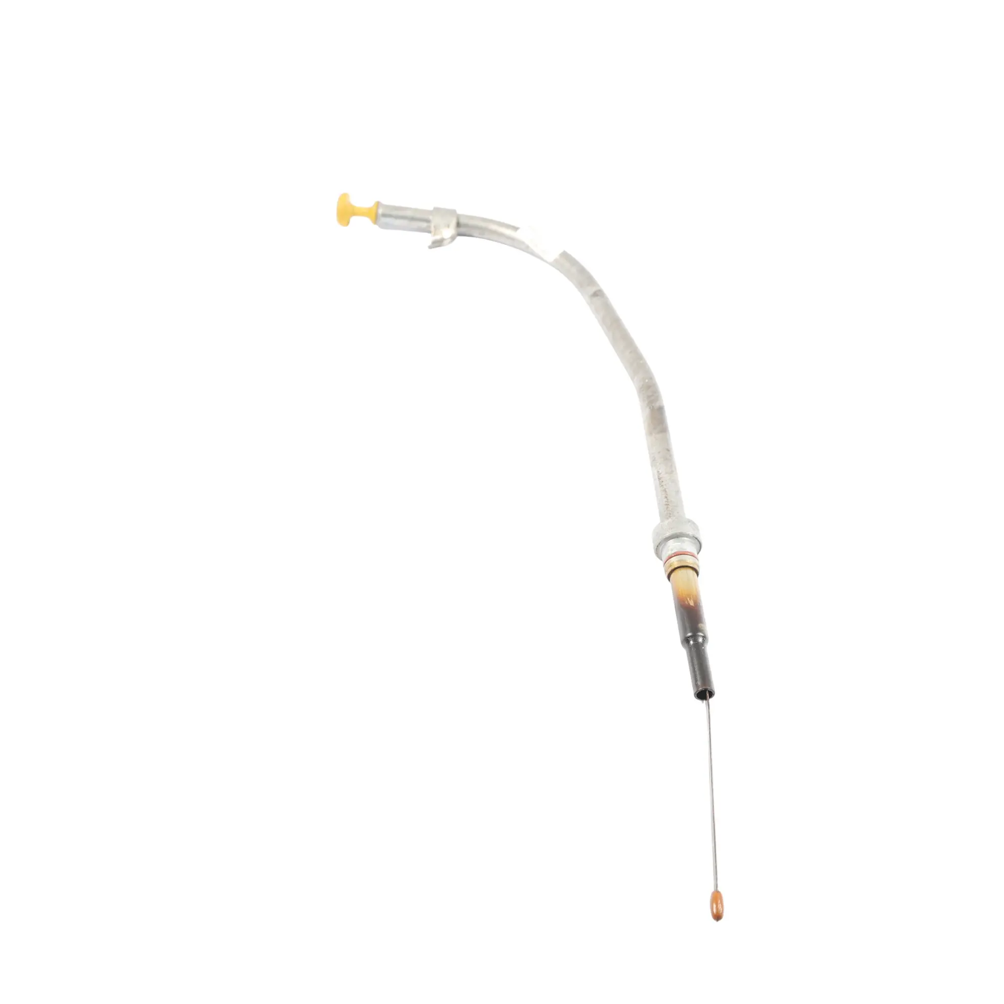 Smart C453 Astina Livello Olio Astina Livello Olio Tubo Livello Olio A2810105300