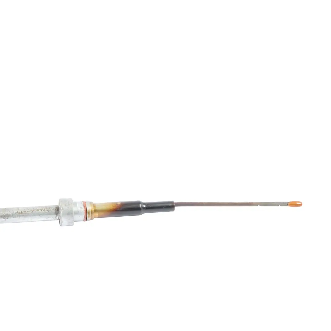 Smart C453 Wskaźnik Poziomu Oleju Miarka Bagnet Oleju - SKU A2810105300 - Numer Części A2810105300