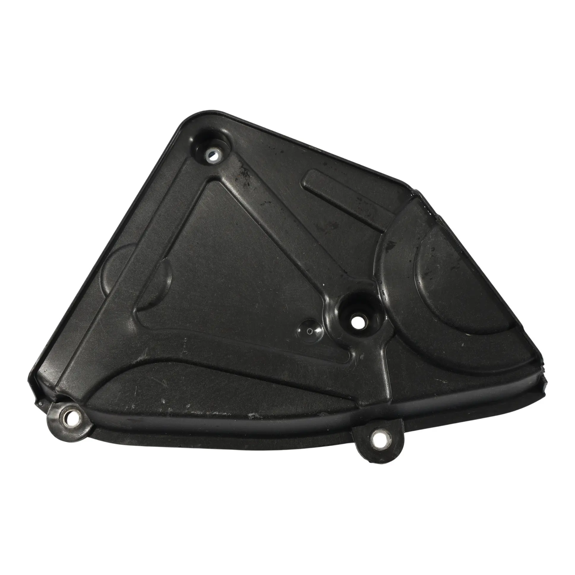 Smart A453 Osłona Obudowa Rozrządu M281 Benzyna A2810110300 117217805R