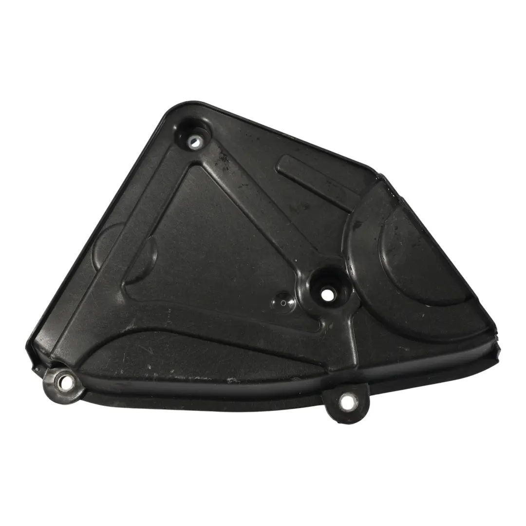 Smart A453 Zahnriemen Abdeckung Panel M281 Benzin 117217805R - SKU A2810110300 - Teilenummer A2810110300