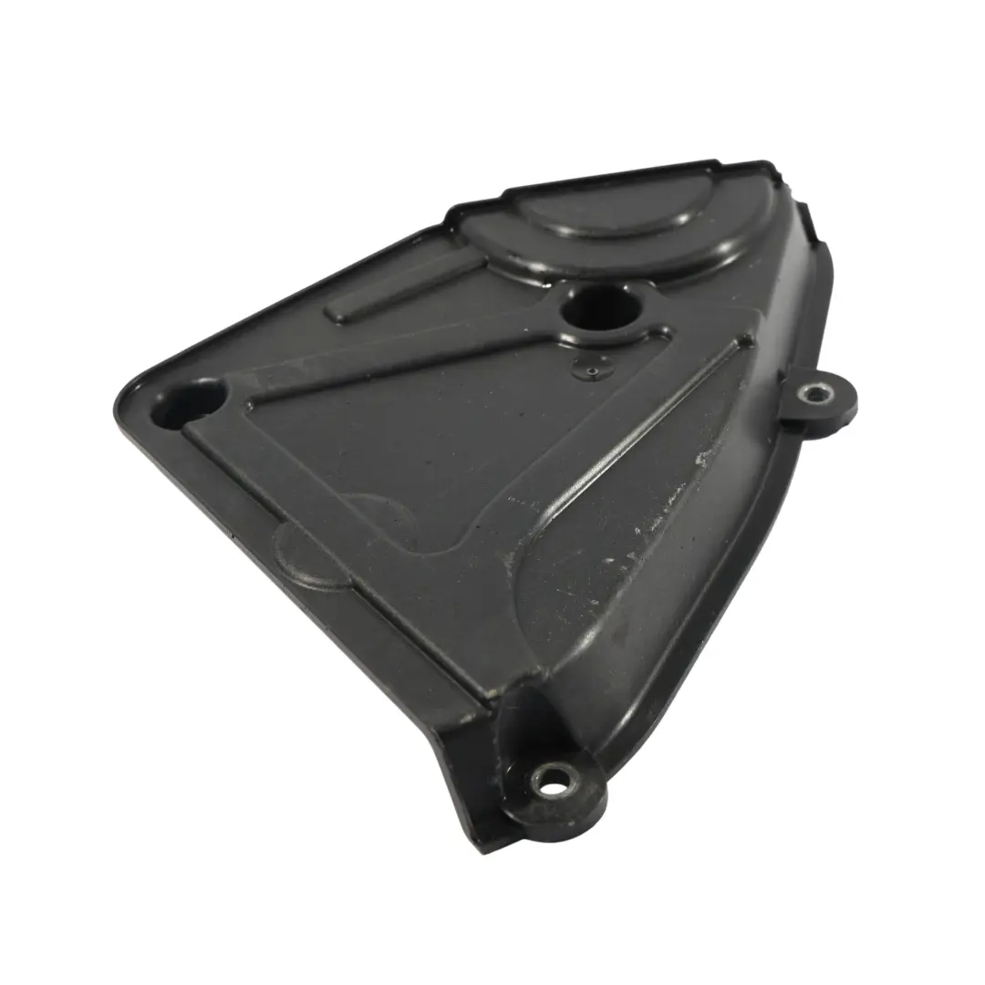 A453 Zahnriemen Abdeckung Panel M281 Benzin 117217805R für Smart mit Teilenummer A2810110300 Smart A453 Zahnriemen Abdeckung Panel M281 Benzin 117217805R - SKU A2810110300 - Teilenummer A2810110300