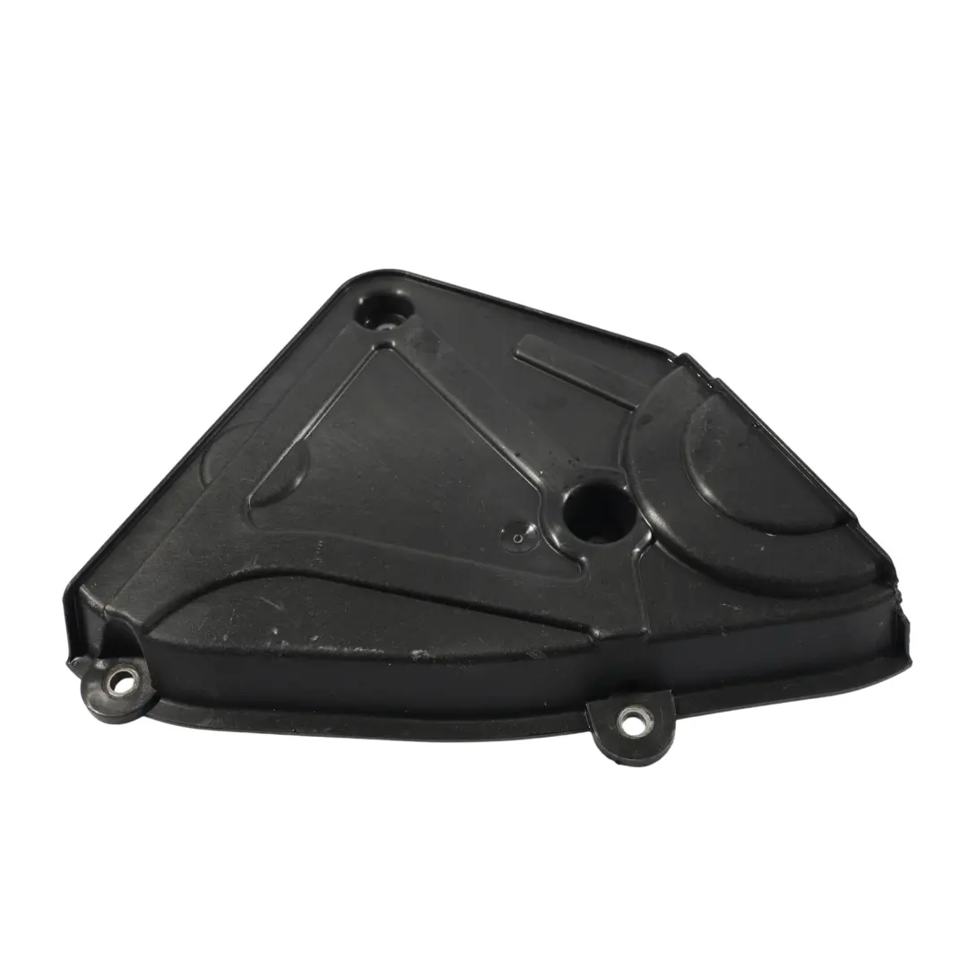 Smart A453 Tapa Correa De Distribución M281 Gasolina 117217805R - SKU A2810110300 - Número de pieza A2810110300