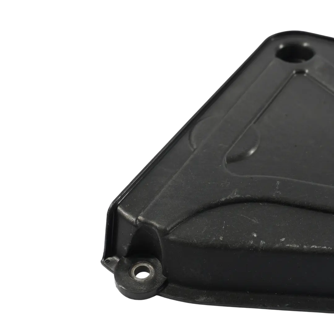 A453 Timing Belt Cover Panel M281 Petrol 117217805R to Smart with Part number A2810110300 Smart A453 Timing Belt Cover Panel M281 Petrol 117217805R - SKU A2810110300 - Part number A2810110300