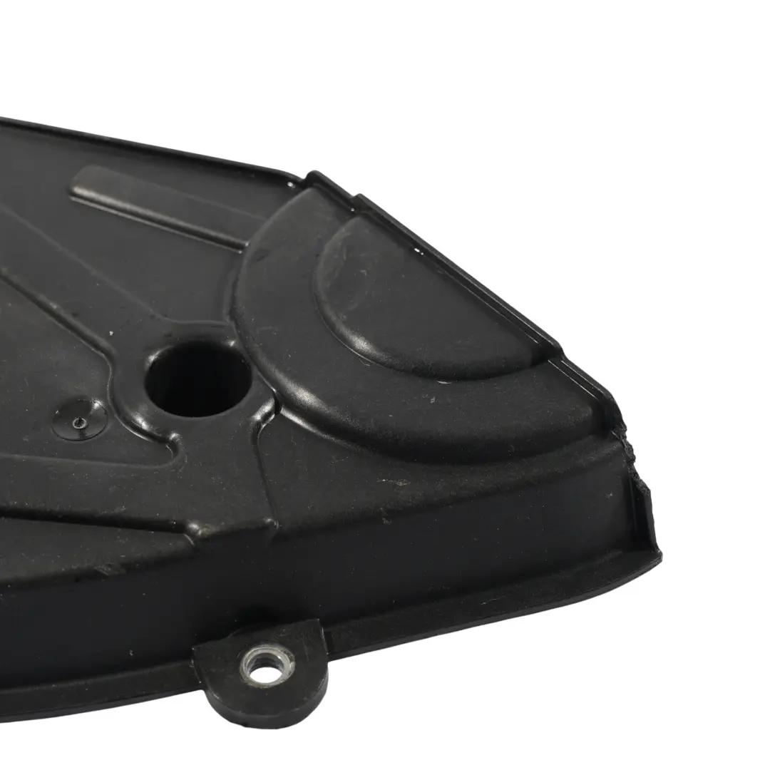 Smart A453 Osłona Obudowa Rozrządu M281 Benzyna 117217805R - SKU A2810110300 - Numer Części A2810110300