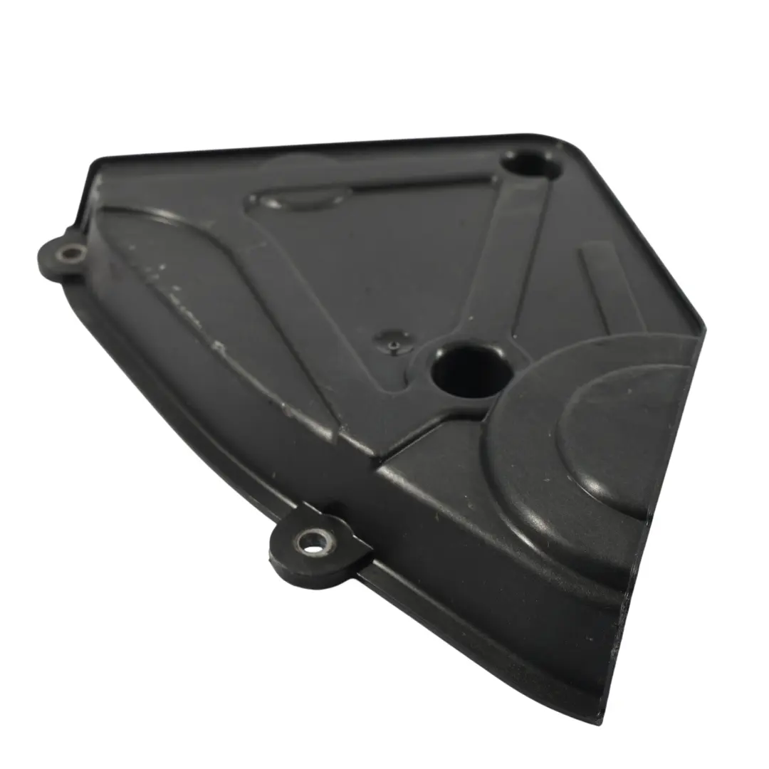 Smart A453 Timing Belt Cover Panel M281 Petrol 117217805R - SKU A2810110300 - Part number A2810110300