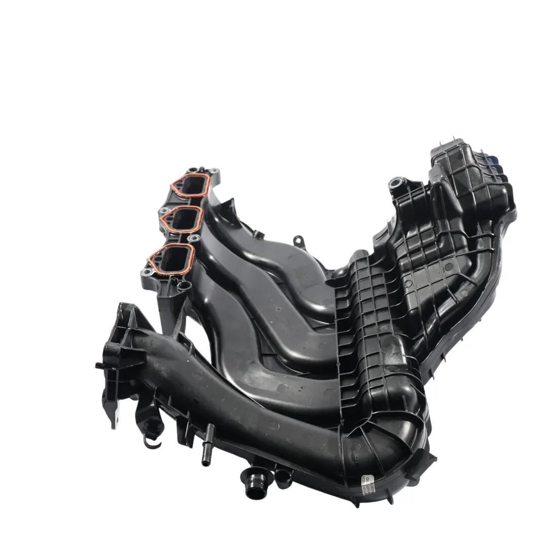 Smart C453 Motor Luftverteiler Ansaugkrümmer - SKU A2810900031 - Teilenummer A2810900031