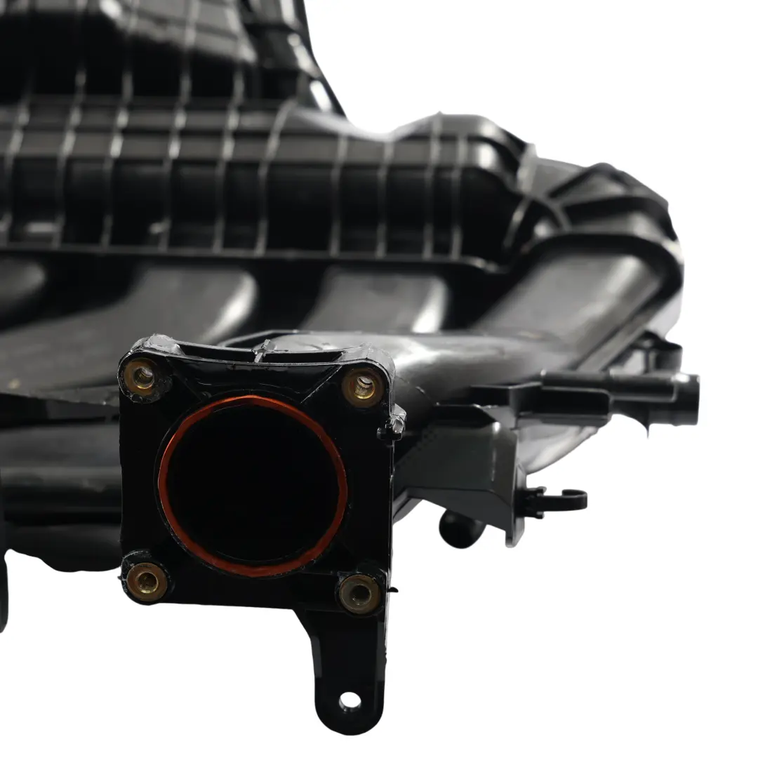 C453 Collecteur Admission Air Moteur pour Smart à propos du numéro de pièce A2810900031 Smart C453 Collecteur Admission Air Moteur - SKU A2810900031 - Numéro de pièce A2810900031