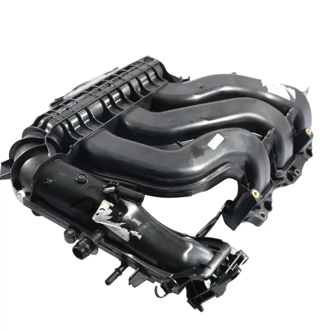 Smart C453 Collecteur Admission Air Moteur - SKU A2810900031 - Numéro de pièce A2810900031