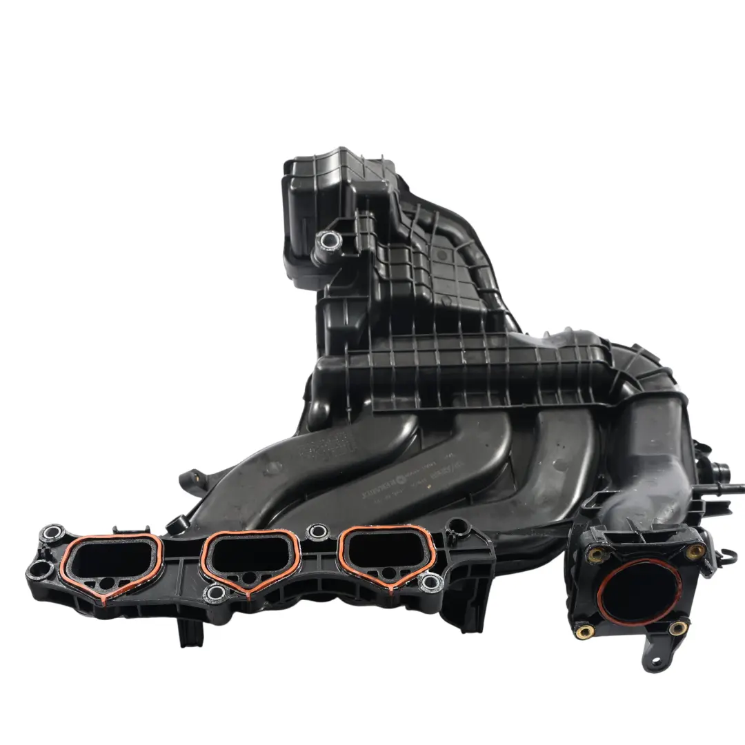 Smart C453 Distribuidor Aire Motor Colector Admisión - SKU A2810900031 - Número de pieza A2810900031