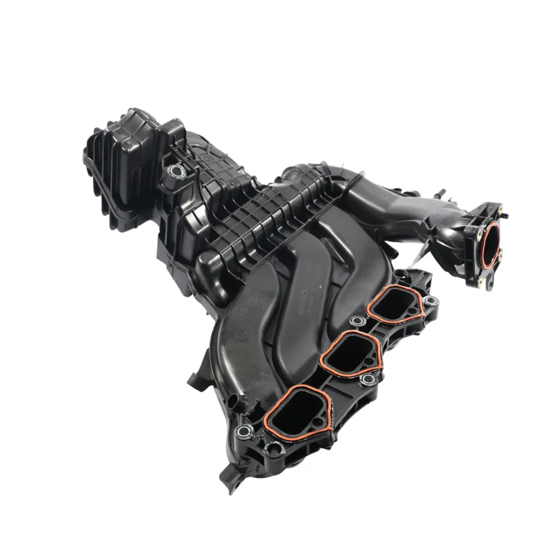 C453 Motor Luftverteiler Ansaugkrümmer für Smart mit Teilenummer A2810900031 Smart C453 Motor Luftverteiler Ansaugkrümmer - SKU A2810900031 - Teilenummer A2810900031