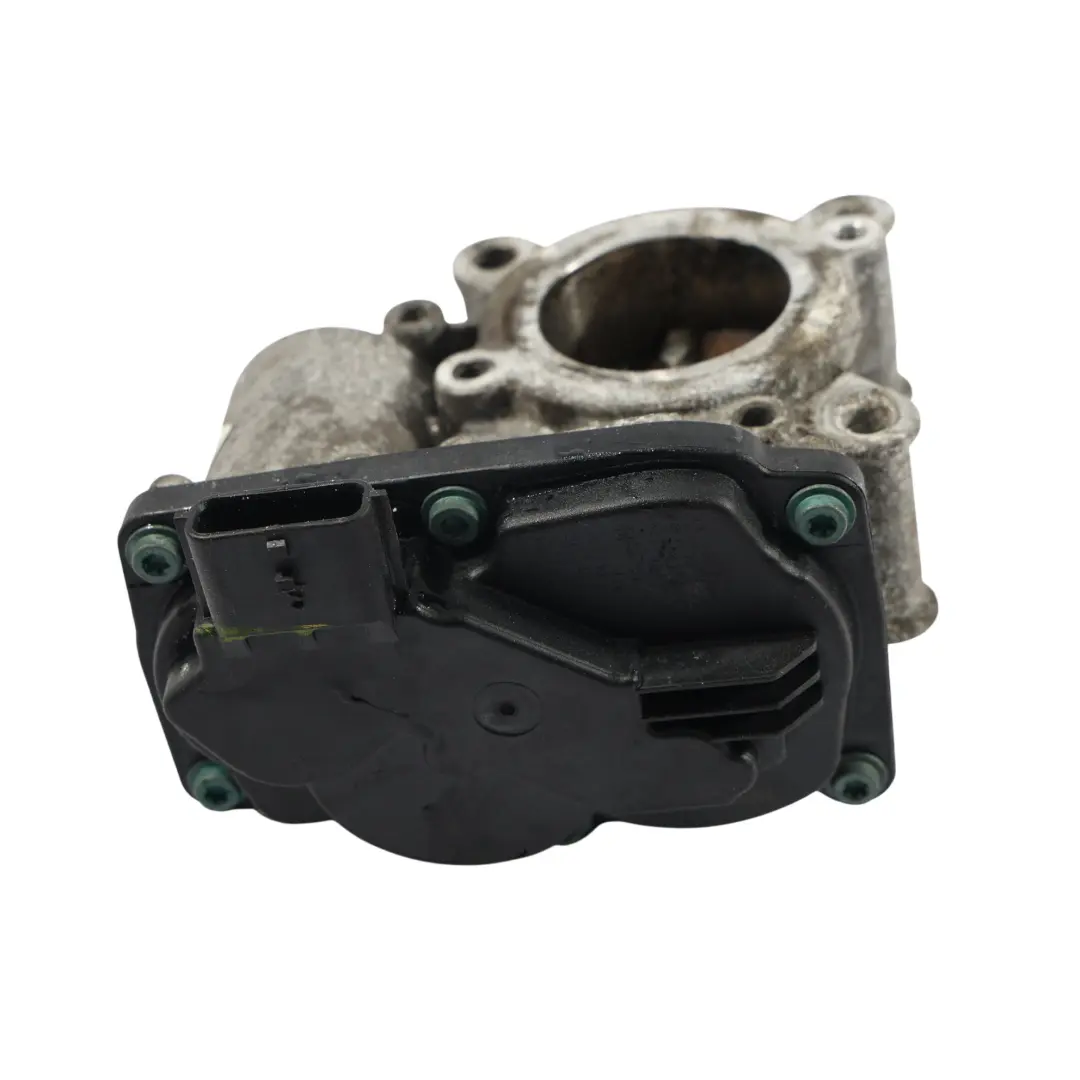 Smart A453 Corpo Farfallato M281 Benzina 161208729R - SKU A2810900170 - Numero di parte A2810900170