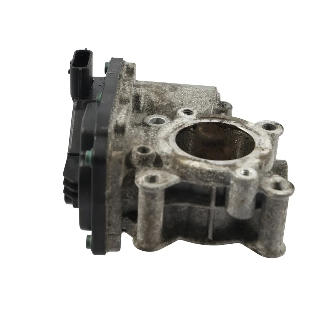 A453 Corpo Farfallato M281 Benzina 161208729R per Smart con numero di parte A2810900170 Smart A453 Corpo Farfallato M281 Benzina 161208729R - SKU A2810900170 - Numero di parte A2810900170