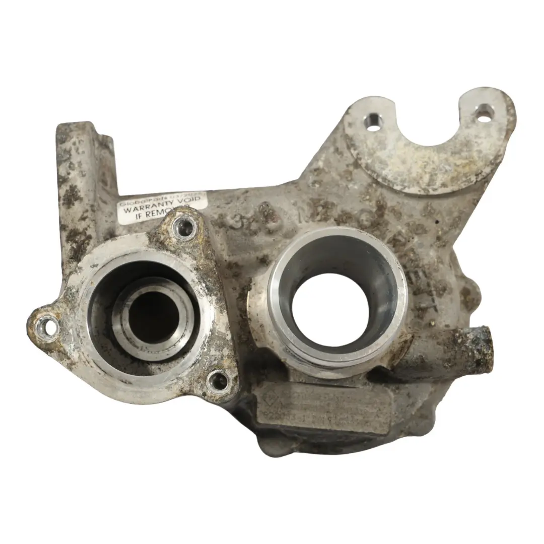 Smart Fortwo A453 Alloggiamento Turbocompressore M218 104103R - SKU A2810900380-1 - Numero di parte A2810900380