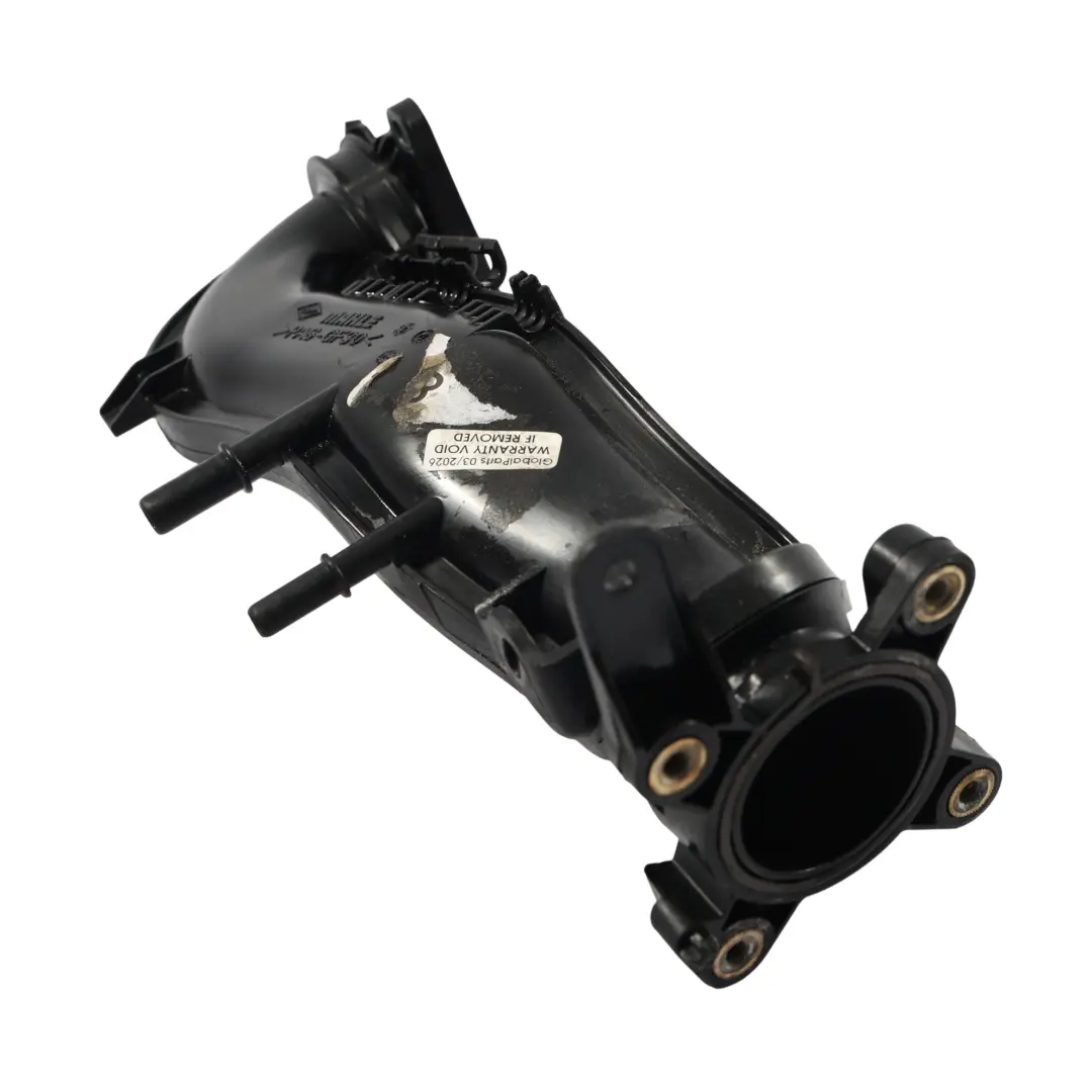 A453 Tuyau D'Admission D'Air M281 Turbo Essence 165780924R pour Smart à propos du numéro de pièce A2810900537 Smart A453 Tuyau D'Admission D'Air M281 Turbo Essence 165780924R - SKU A2810900537 - Numéro de pièce A2810900537