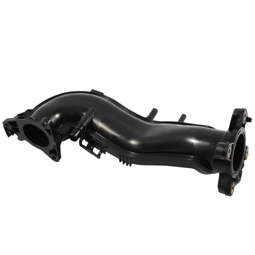 Smart A453 Air Intake Pipe Hose Line M281 Turbo Petrol 165780924R - SKU A2810900537 - Part number A2810900537