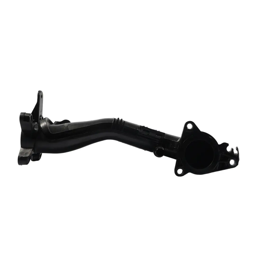 Smart A453 Przewód Wlotu Dolot Powietrza M281 Turbo Benzyna 165780924R - SKU A2810900537 - Numer Części A2810900537