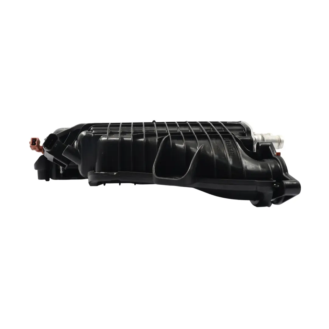 Smart Fortwo A453 Presa D'Aria Manifolf M281 Benzina 140039911R - SKU A2810900637 - Numero di parte A2810900637