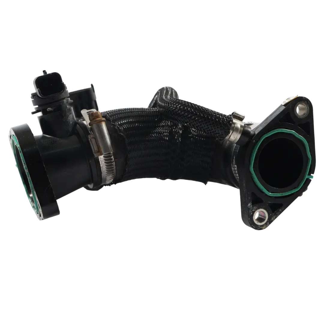 Smart Fortwo A453 Przewód Wąż Dolotowy Powietrza M218 144605692R - SKU A2810900737 - Numer Części A2810900737