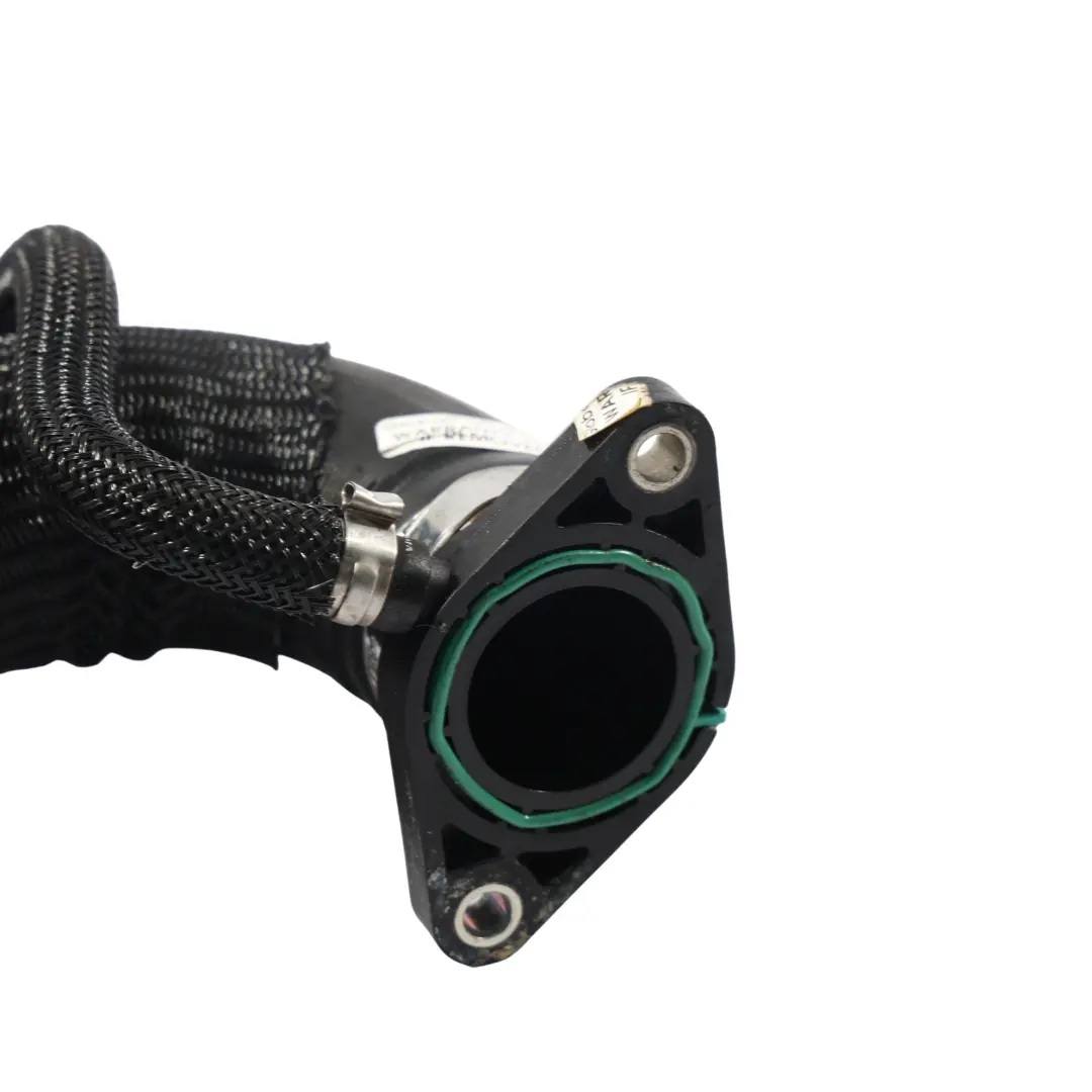 Smart Fortwo A453 Przewód Wąż Dolotowy Powietrza M218 144605692R - SKU A2810900737 - Numer Części A2810900737