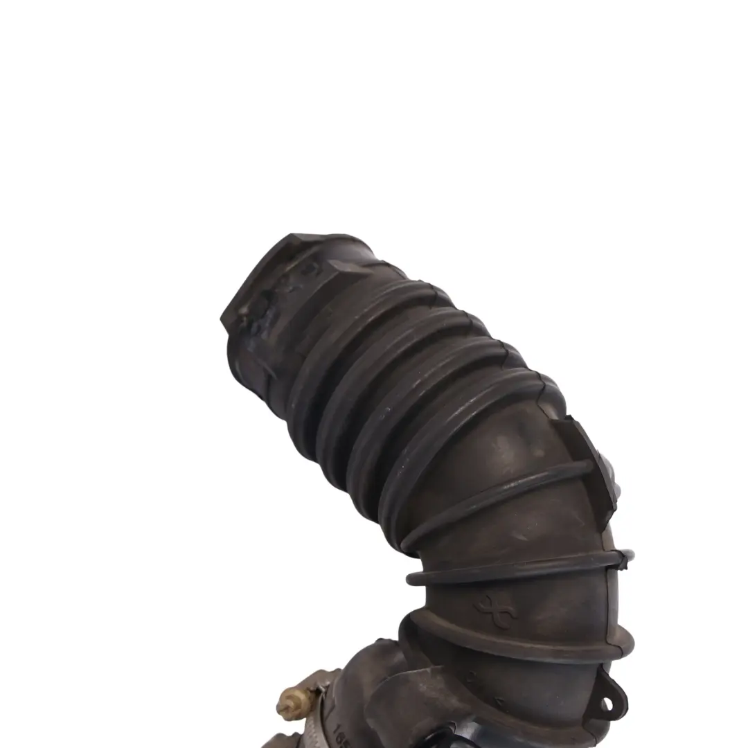 Smart Fortwo 453 0.9 Benzyna Przewód Dolotowy Dolot Powietrza 165761036R - SKU A2810900742 - Numer Części A2810900742