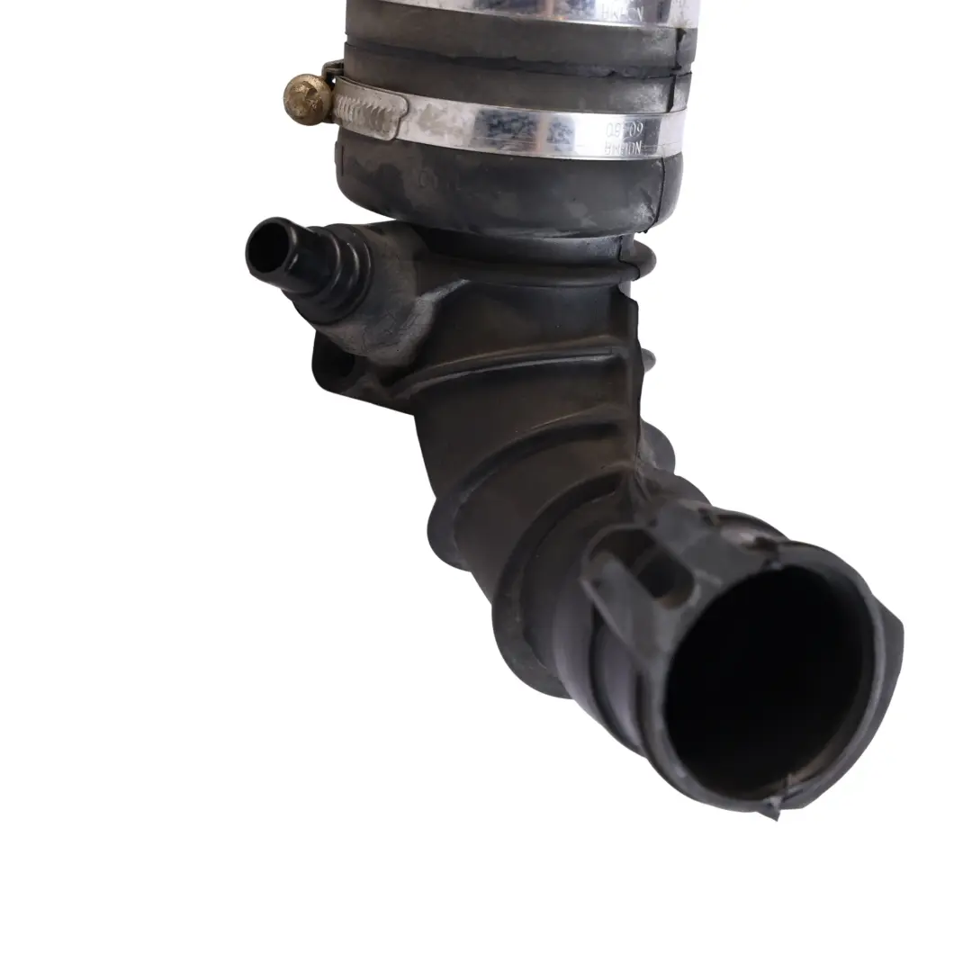 Smart Fortwo 453 Luft Einlass Ansaugrohr Schlauch Leitung 0,9 Benzin 165761036R - SKU A2810900742 - Teilenummer A2810900742