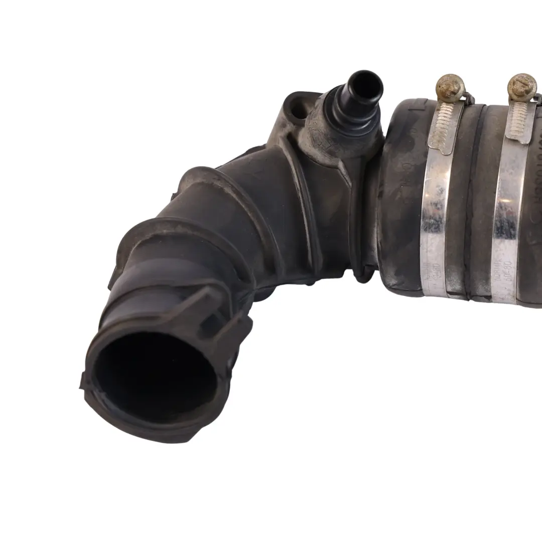 Intake Inlet Pipe Hose Line 0.9 Petrol Engine 165761036R to Smart Fortwo 453 Air with Part number A2810900742 Smart Fortwo 453 Air Intake Inlet Pipe Hose Line 0.9 Petrol Engine 165761036R - SKU A2810900742 - Part number A2810900742